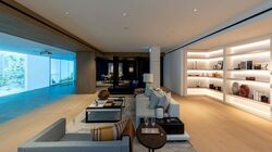 21 Anderson (D10), Condominium #515361101